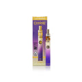 Live Reserve Disposable
