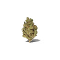 Premium CUREFlower