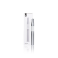 Puffco Plus Dab Pen