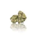 Premium Flower