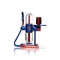 Kompact Gravity Infuser