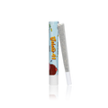 Pre-Roll