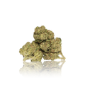 Value Flower