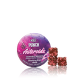 Punch Asteroids Gummies