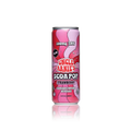 Cannabis-Infused Beverage 100MG