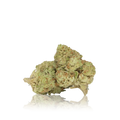 Budget Flower