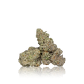 Premium Flower