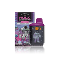 HULK Disposable