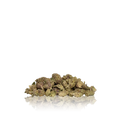 Value Smalls