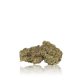 Premium Flower