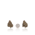 Bulk Premium