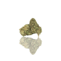 Budget Flower