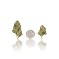 Premium Flower