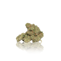 Premium Flower