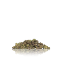 Premium Smalls