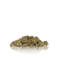 Value Smalls