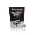 Premium CUREFlower