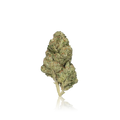 Premium Flower