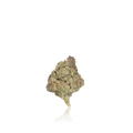 Premium CUREFlower