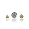 Premium Smalls