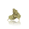 Premium Flower