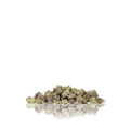Exotic Smalls