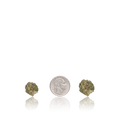 Budget Smalls