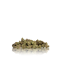 Premium Smalls