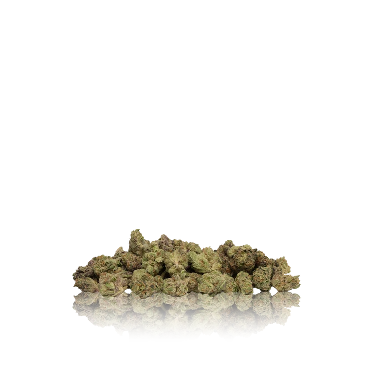 Premium Smalls