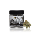 Premium Flower