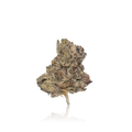 Premium CUREFlower