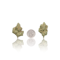 Value Flower