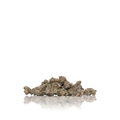Exotic Smalls