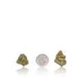 Bulk Budget