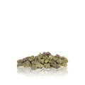 Bulk Exotic Smalls