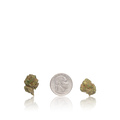 Value Smalls