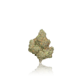 Value Flower