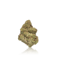 Bulk Budget