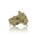 Value Flower