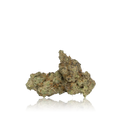 Premium Flower