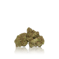 Bulk Budget