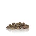 Exotic Smalls