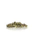 Premium Smalls