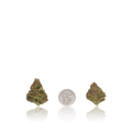 Bulk Budget