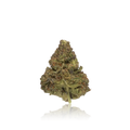Bulk Budget