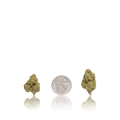 Value Smalls