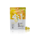 Cannabis Infused Fruit Chews