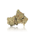 Premium Flower