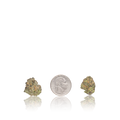 Value Flower
