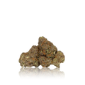 Premium Flower